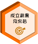 成立背景及宗旨