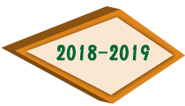 2018-2019