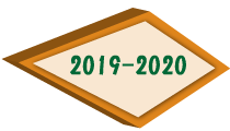 2019-2020
