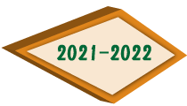 2021-2022