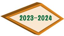 2023-2024