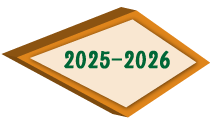 2025-2026
