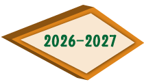 2026-2027
