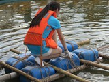 IMG_3844